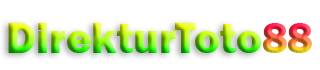 DIREKTURTOTO88